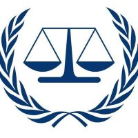BARAKA , militant pour la justice , panafricaniste (@joshua_baraka) 's Twitter Profile