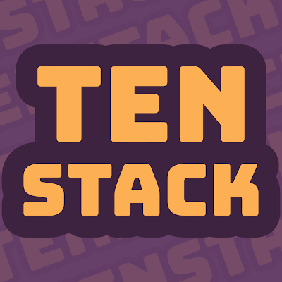 super cool game studio based in sweden, making digestable games so people won't choke playing them.