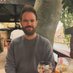Matthew Staff (@staff_editor) Twitter profile photo Matthew Staff (@staff_editor) Twitter profile photo