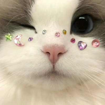 _torihiku's profile picture. (((お断りは♡)))25↑仕事の都合で平日は返信が遅くなることがございます。お取引が決まったポストは削除致します。