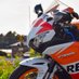 よし (@44cbr1000rr) Twitter profile photo よし (@44cbr1000rr) Twitter profile photo