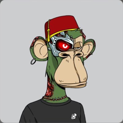 midecoded1's profile picture. WEB3 Enthusiast//Basking under the sun of a million Hope🌅🤞//Learner //Less Ego//XRP🚀🚀//Reddio//Trader📈//