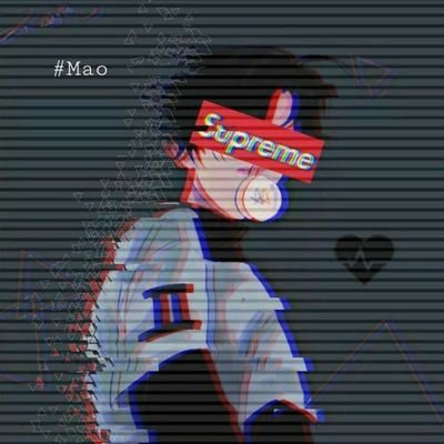Hope_Niyo_Jr's profile picture. Am a frontend web developer 💻🖱️,UI/UX Designer,music freak, drummer