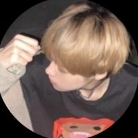 ののの (@836710) 's Twitter Profile