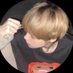 ののの (@836710) Twitter profile photo ののの (@836710) Twitter profile photo