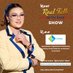 RealTalkWithKike (@rtalkwithkike) Twitter profile photo RealTalkWithKike (@rtalkwithkike) Twitter profile photo