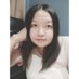 蛋黃HsingFu (@purpleni0126) Twitter profile photo 蛋黃HsingFu (@purpleni0126) Twitter profile photo