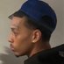 bebe (@elbebedonnie) Twitter profile photo bebe (@elbebedonnie) Twitter profile photo