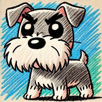 lin_joeyoyo's profile picture. 