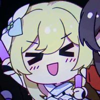 ᕼᓰᘻᗩᗪᗩᖇᓰ🍥 (@himadari) 's Twitter Profile