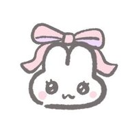 🌷てん (@kudoo_910) 's Twitter Profile