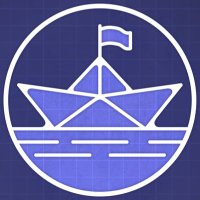 LogBook: «Теорії Т.У.Ч» (@logbookua) 's Twitter Profile Photo LogBook: «Теорії Т.У.Ч» (@logbookua) 's Twitter Profile Photo