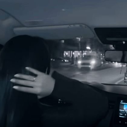 gzmm_gzmmm's profile picture. 