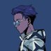 Ben_cryptꕤ 💱 (@benedictnnaoma) Twitter profile photo Ben_cryptꕤ 💱 (@benedictnnaoma) Twitter profile photo