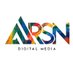BDM ARSN (@bdmatarsn) Twitter profile photo BDM ARSN (@bdmatarsn) Twitter profile photo