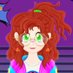 ParanormalNikki 👻 Debut April 2025 (@paranormalnikki) Twitter profile photo ParanormalNikki 👻 Debut April 2025 (@paranormalnikki) Twitter profile photo