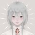 しろ🐰🛒 (@mikuro_46) Twitter profile photo しろ🐰🛒 (@mikuro_46) Twitter profile photo