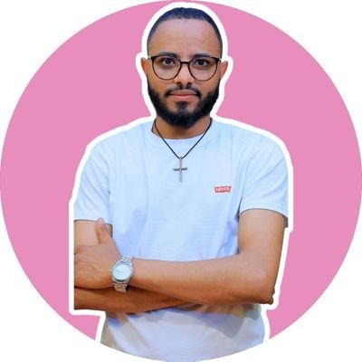 mulugeta_MB's profile picture. 👨💻 Computer Engineer | 💼 Tech Entrepreneur | 🚀 Founder of a Computer Technologies Sales Company | 💡 Empowering the Future Through Technology