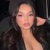 DIANY (@gqdiany) Twitter profile photo DIANY (@gqdiany) Twitter profile photo
