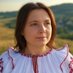 Наталья (@wpstux) Twitter profile photo Наталья (@wpstux) Twitter profile photo