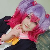 ใใคใณใขใใใซ๐ / ํ์ธ์ ํ๐๐ฏ (@apopain2) 's Twitter Profile Photo ใใคใณใขใใใซ๐ / ํ์ธ์ ํ๐๐ฏ (@apopain2) 's Twitter Profile Photo