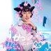 【たね】かつex 店長@アイドル研究生福原 (@pokemon_katsuex) Twitter profile photo 【たね】かつex 店長@アイドル研究生福原 (@pokemon_katsuex) Twitter profile photo