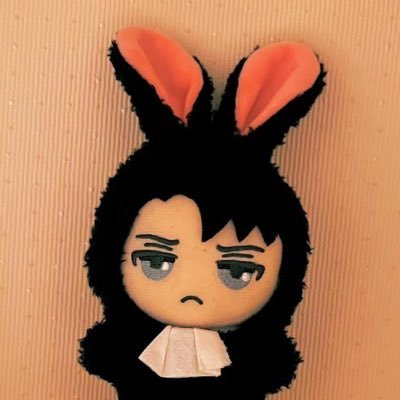 晶さんのプロフィール画像