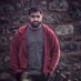 Gökhan Şahin (@gkhnshn1993) Twitter profile photo Gökhan Şahin (@gkhnshn1993) Twitter profile photo