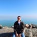 Artem Hotsaliuk (@artem_jereks) Twitter profile photo Artem Hotsaliuk (@artem_jereks) Twitter profile photo