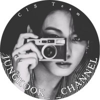 ππβπΎππππ __ ββπΈββπΌπ (CIS) (@jk_cisteam) 's Twitter Profile