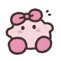 冉冉(接所有) (@jj49007) 's Twitter Profile