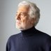 Placido Domingo (@placidodomingo) Twitter profile photo Placido Domingo (@placidodomingo) Twitter profile photo