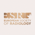 myesr (@myesr) Twitter profile photo myesr (@myesr) Twitter profile photo
