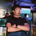 LazySex (@lazysex89) Twitter profile photo LazySex (@lazysex89) Twitter profile photo
