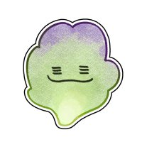 상츄SANGCHU (@sangchu_illust) 's Twitter Profile