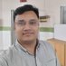 MEHARAJUL ISLAM (@i94996l) Twitter profile photo MEHARAJUL ISLAM (@i94996l) Twitter profile photo