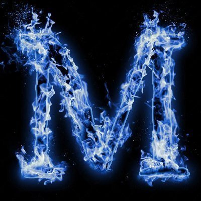 ayeni_dave's profile picture. Frontend Engineer
ReactJs, NextJs, Typescript.
Developer @IllusionService
Building @colobydev
LinkedIn: https://t.co/feLWTs3osw…