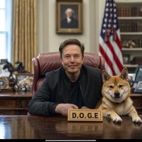 Reeve Musk (@elon_muskk97) 's Twitter Profile