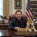 Reeve Musk (@elon_muskk97) Twitter profile photo Reeve Musk (@elon_muskk97) Twitter profile photo