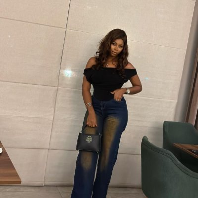 veraibanga34's profile picture. Mobile App Design|| Web Design || Website Development ||Software Design
Let's work together