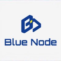 BlueNode | 블루노드 (@web3bluenode) 's Twitter Profile