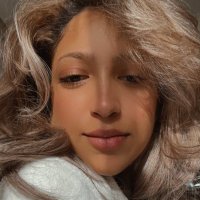 Hange Zoë (@adams__raeesah) 's Twitter Profile