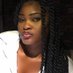 Christy( mother of many Generations) (@itzchristunique) Twitter profile photo Christy( mother of many Generations) (@itzchristunique) Twitter profile photo