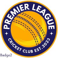The Premier League Cricket Club ™ (@tplcricketclub) 's Twitter Profile