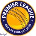 The Premier League Cricket Club ™ (@tplcricketclub) Twitter profile photo The Premier League Cricket Club ™ (@tplcricketclub) Twitter profile photo