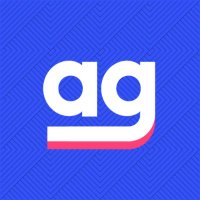 Anders (@andersgalla) 's Twitter Profile