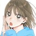 えれん (@0826_eren) Twitter profile photo えれん (@0826_eren) Twitter profile photo