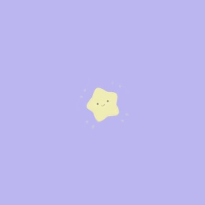 しるあさんのプロフィール画像
