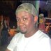 Julius Vuli (@vuliseason) Twitter profile photo Julius Vuli (@vuliseason) Twitter profile photo