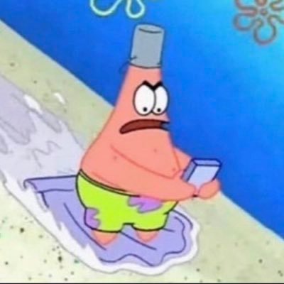 GriffinRipley's profile picture. 